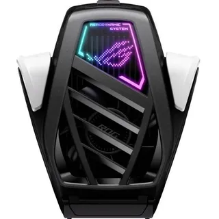 Asus AeroActive Cooler X Pro