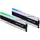 32GB Kit (2x16GB) CL30 Weiß F5-6000J2836G16GX2-TZ5NRW