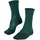 TK2 Wool Trekkingsocken holly 39-41