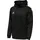 Core XK Poly Hoodie Herren 2042 black/black XL