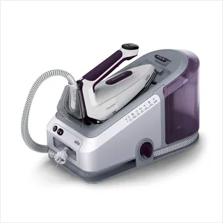 Braun IS 7266 VI CareStyle 7