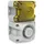 X 1-05 24 DC Gelb 24 100 dB