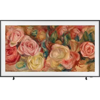 QE43LS03D 43" QLED 4K LS03D (2024) EU-Modell