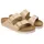 beige 37