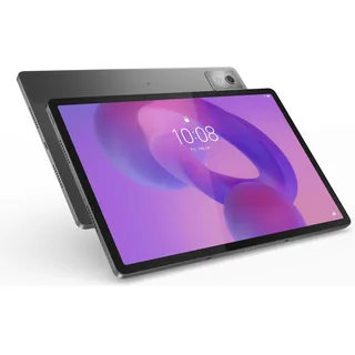 Lenovo Idea Tab Pro 12,7" 12 GB RAM 256 GB Wi-Fi Luna Grey