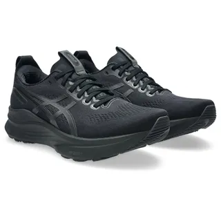 Herren Black/Graphite Grey 47