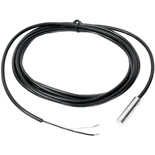 Bosch Buderus 8738803453