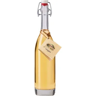 feinbrennerei thomas prinz gmbh feinbrennerei thomas prinz gmbh heuriedweg 30 88131 lindau Alte Erdbeere 0% vol 0,2 l