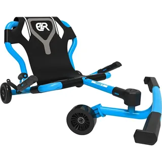 EzyRoller Classic X blau (70 kg)