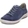 Indacox Blau 43