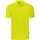 Polo lime 4XL