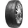 155/65 R14 75T