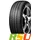 175/65 R15 84T