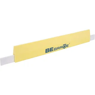 bebrave Hürdenpolster ""Pro""