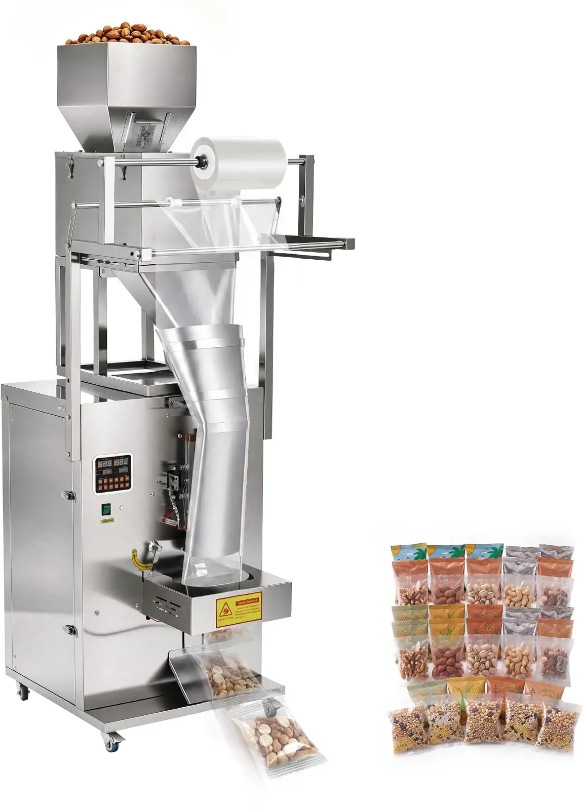 Produktbild