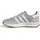 Grey Two/Cloud White/Grey Two 37 1/3