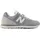 Slate Grey 42,5