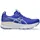 Damen Cobalt Burst/Pure Silver 43,5