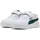 AC Weiß/Archive Green 27