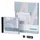 Dig Industr PROFIBUS Softnet-DP-Slave 6GK1704-5SW00-3AE1