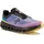 Herren Malibu / Raspberry 44,5