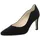 81 381 17 Pumps Leder 35 5