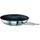Diamas Pro 24 cm