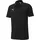 Puma teamGOAL Casuals Poloshirt black XXL