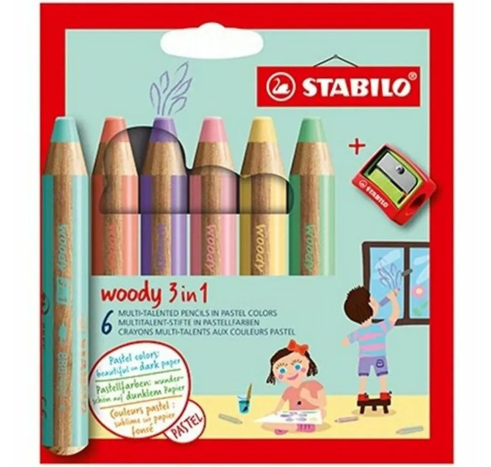 Produktbild