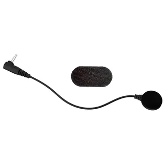 Sena 50S/30K/20S Evo Kabelge-Bundenes Mikrofon