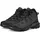 Herren Castlerock/Asphalt/Kelp 43 1/3