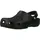 Black 49-50