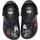 Star Wars Hyper Space Classic Clog K Mehrfarbig 30