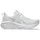 Herren White/Piedmont Grey 44,5