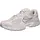 Herren Moon Particle/Lt Orewood Brn 46