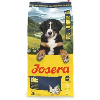 Josera Kids 12,5 kg