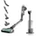 Clean & Empty IP3257EUT