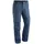 Regular Blau 26