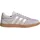 Ice Lavender/Ice Gold Metallic/Gum 40