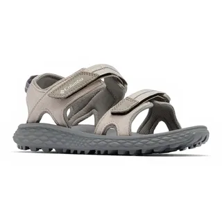 Columbia KonosTM Sandalen - Soft Taupe - EU 39