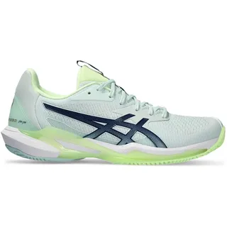 Asics Schlagsport-Schuh Weiblich