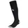 Socken Black White 34-36
