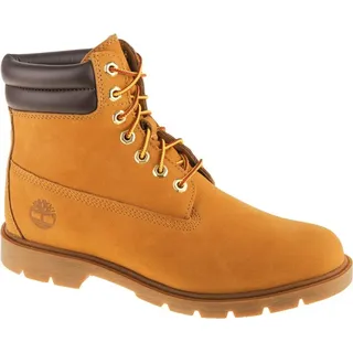 Timberland 6 In Basic, Herrenstiefel, EU 45