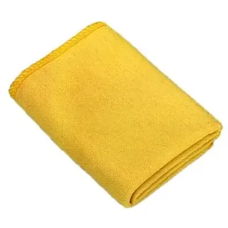 Kaiser Fototechnik 6363 Spezial-Antistatik-Tuch