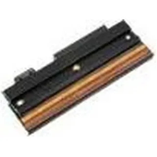 Honeywell Datamax-O'Neil PRINTHEAD 200DPI, Drucker Zubehör
