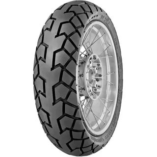 Continental TKC 70 M+S REAR 170/60 R17 72V TL