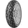 M+S REAR 170/60 R17 72V TL