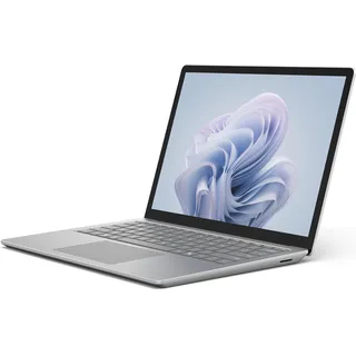 13,5" Intel Core Ultra 5 135H 32 GB RAM 512 GB SSD Platin