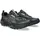 Herren Black/Dark Cobalt 46,5