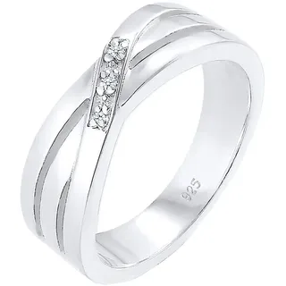 Diamore Diamonds Cross Over 56